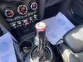 MINI John Cooper Works Mini 2.0 JCW Negro - thumbnail 15