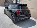 MINI John Cooper Works Mini 2.0 JCW Negro - thumbnail 4