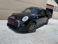 MINI John Cooper Works Mini 2.0 JCW Negro - thumbnail 2