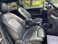 MINI John Cooper Works Mini 2.0 JCW Negro - thumbnail 17