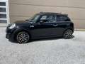 MINI John Cooper Works Mini 2.0 JCW Negro - thumbnail 3