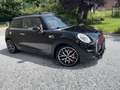 MINI John Cooper Works Mini 2.0 JCW Negro - thumbnail 8