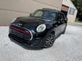 MINI John Cooper Works Mini 2.0 JCW Negro - thumbnail 1