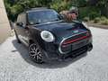 MINI John Cooper Works Mini 2.0 JCW Negro - thumbnail 9