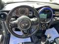 MINI John Cooper Works Mini 2.0 JCW Negro - thumbnail 11