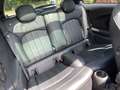 MINI John Cooper Works Mini 2.0 JCW Negro - thumbnail 18