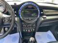 MINI John Cooper Works Mini 2.0 JCW Negro - thumbnail 16