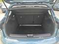 Fiat Tipo Cross*Kamera*LED*PDC*ACC*SHZ*Carplay*uvm. Blauw - thumbnail 9
