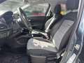 Fiat Tipo Cross*Kamera*LED*PDC*ACC*SHZ*Carplay*uvm. Blauw - thumbnail 10