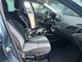 Fiat Tipo Cross*Kamera*LED*PDC*ACC*SHZ*Carplay*uvm. Blauw - thumbnail 16