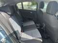 Fiat Tipo Cross*Kamera*LED*PDC*ACC*SHZ*Carplay*uvm. Blauw - thumbnail 15