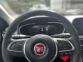 Fiat Tipo Cross*Kamera*LED*PDC*ACC*SHZ*Carplay*uvm. Blauw - thumbnail 13
