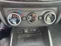 Fiat Tipo Cross*Kamera*LED*PDC*ACC*SHZ*Carplay*uvm. Blauw - thumbnail 17