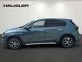 Fiat Tipo Cross*Kamera*LED*PDC*ACC*SHZ*Carplay*uvm. Blauw - thumbnail 6