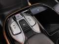 Hyundai IONIQ Premium EV | Navigatie | Lederen bekleding | Schui Wit - thumbnail 23
