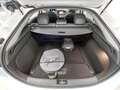 Hyundai IONIQ Premium EV | Navigatie | Lederen bekleding | Schui Wit - thumbnail 8