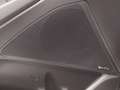 Hyundai IONIQ Premium EV | Navigatie | Lederen bekleding | Schui White - thumbnail 11