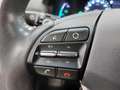 Hyundai IONIQ Premium EV | Navigatie | Lederen bekleding | Schui Wit - thumbnail 19