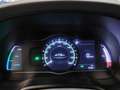 Hyundai IONIQ Premium EV | Navigatie | Lederen bekleding | Schui Wit - thumbnail 21