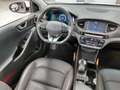 Hyundai IONIQ Premium EV | Navigatie | Lederen bekleding | Schui Wit - thumbnail 14