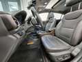 Hyundai IONIQ Premium EV | Navigatie | Lederen bekleding | Schui Wit - thumbnail 15