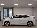 Hyundai IONIQ Premium EV | Navigatie | Lederen bekleding | Schui Wit - thumbnail 4