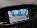 Hyundai IONIQ Premium EV | Navigatie | Lederen bekleding | Schui Wit - thumbnail 27