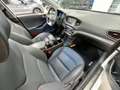 Hyundai IONIQ Premium EV | Navigatie | Lederen bekleding | Schui Wit - thumbnail 16