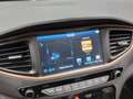 Hyundai IONIQ Premium EV | Navigatie | Lederen bekleding | Schui Wit - thumbnail 25