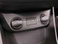 Hyundai IONIQ Premium EV | Navigatie | Lederen bekleding | Schui Wit - thumbnail 28