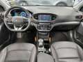 Hyundai IONIQ Premium EV | Navigatie | Lederen bekleding | Schui Wit - thumbnail 13