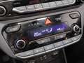 Hyundai IONIQ Premium EV | Navigatie | Lederen bekleding | Schui Wit - thumbnail 24