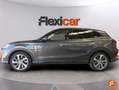MG Marvel R 70kWh Comfort Gris - thumbnail 3