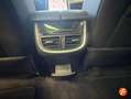MG Marvel R 70kWh Comfort Gris - thumbnail 11