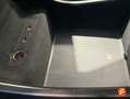 MG Marvel R 70kWh Comfort Gris - thumbnail 26