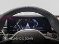 BMW 320 d xDrive Touring M-Sport HiFi DAB LED AHK uvm. Grau - thumbnail 12