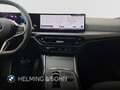 BMW 320 d xDrive Touring M-Sport HiFi DAB LED AHK uvm. Grau - thumbnail 10