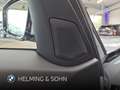 BMW 320 d xDrive Touring M-Sport HiFi DAB LED AHK uvm. Grau - thumbnail 18