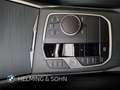 BMW 320 d xDrive Touring M-Sport HiFi DAB LED AHK uvm. Grau - thumbnail 16