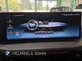 BMW 320 d xDrive Touring M-Sport HiFi DAB LED AHK uvm. Grau - thumbnail 15