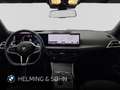 BMW 320 d xDrive Touring M-Sport HiFi DAB LED AHK uvm. Grau - thumbnail 7