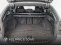 BMW 320 d xDrive Touring M-Sport HiFi DAB LED AHK uvm. Grau - thumbnail 14