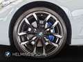 BMW 320 d xDrive Touring M-Sport HiFi DAB LED AHK uvm. Grau - thumbnail 6