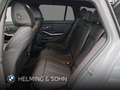 BMW 320 d xDrive Touring M-Sport HiFi DAB LED AHK uvm. Grau - thumbnail 13