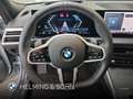 BMW 320 d xDrive Touring M-Sport HiFi DAB LED AHK uvm. Grau - thumbnail 17