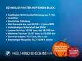 BMW 320 d xDrive Touring M-Sport HiFi DAB LED AHK uvm. Grau - thumbnail 1