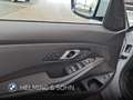 BMW 320 d xDrive Touring M-Sport HiFi DAB LED AHK uvm. Grau - thumbnail 19