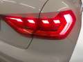 Audi A1 Sportback 35 TFSI Adrenalin S tronic 110kW Blanco - thumbnail 16