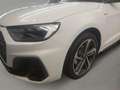 Audi A1 Sportback 35 TFSI Adrenalin S tronic 110kW Blanco - thumbnail 6