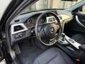 BMW 318 3-serie Touring 318i Executive Noir - thumbnail 9